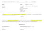 type, edit,  format microsoft word documents, fix table of content
